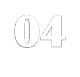 04