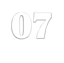 07