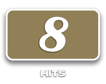 8,HITS