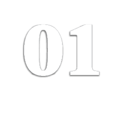 01