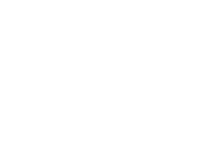 COOPER WEISS 5.0 INNINGS PITCHED, 5 PITCHING STRIKEOUTS