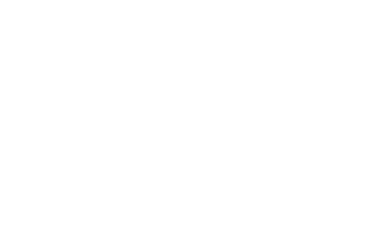 CADEN SCHMIDT 3 HITS, 5 RBI, 1 HOME RUN, 2 STOLEN BASES, 6 TOTAL BASES