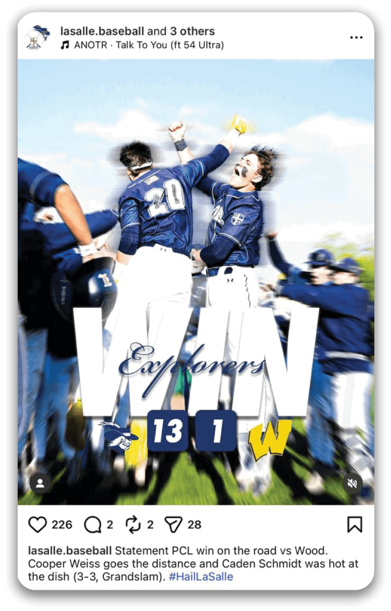 $$$/StateType/Normal