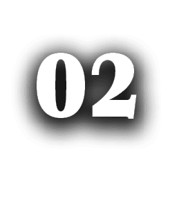 02