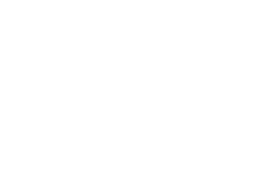 La Salle College Freshman Explorers fell to Souderton 4–0 on Friday. The game remained scoreless through four innings...