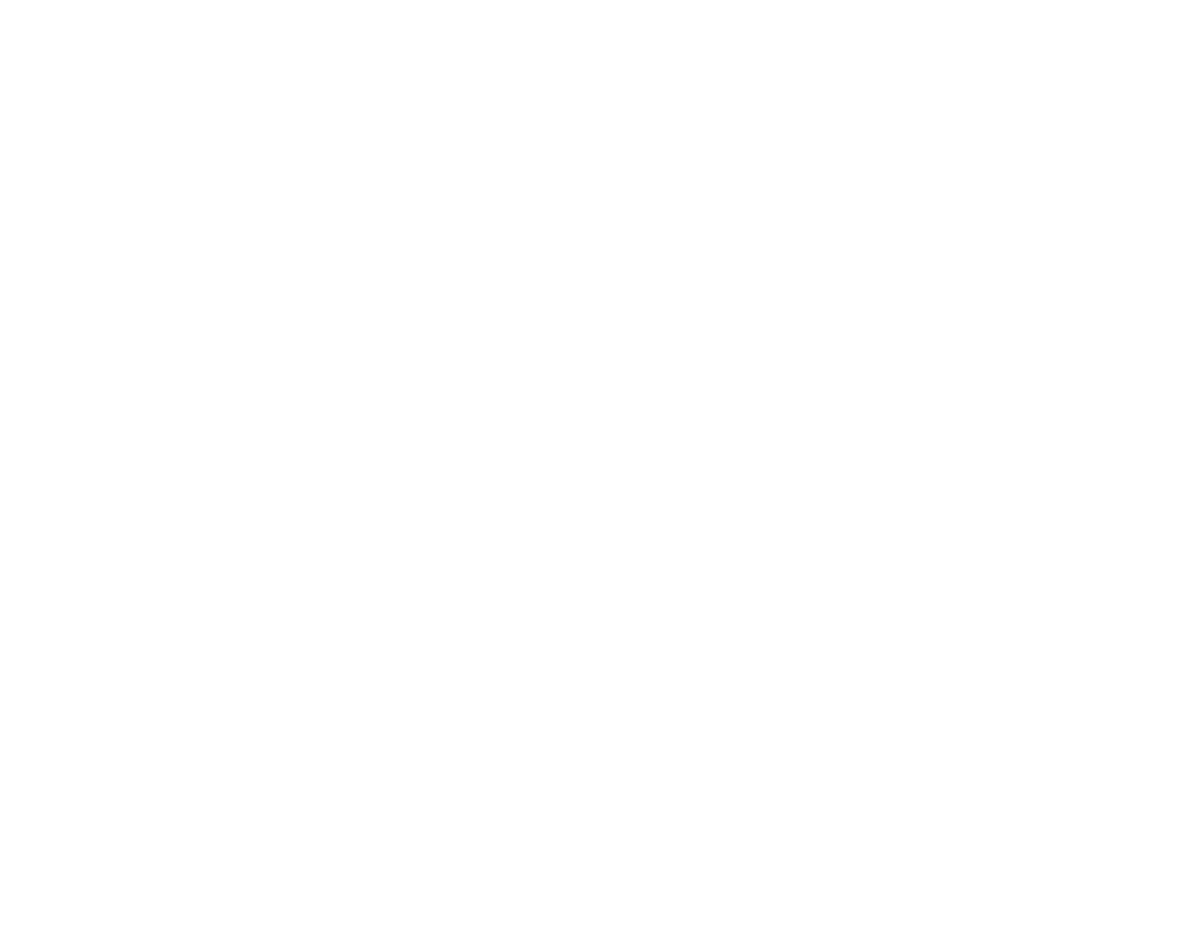 La Salle College Freshman Explorers fell to Central Bucks South Freshman Titans 5–4 on Monday in walk off fashion. La...
