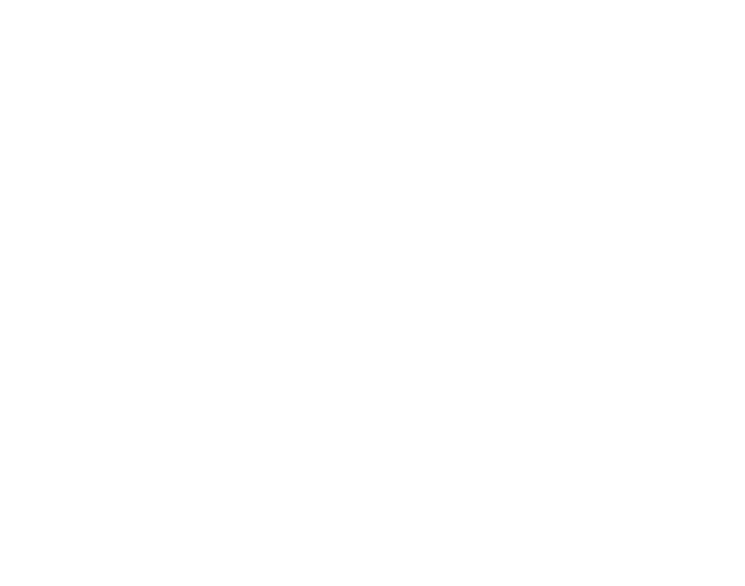 La Salle College Freshman Explorers fell to Father Judge 4–3 on Tuesday in a back and forth battle decided late. La S...