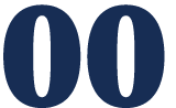 00