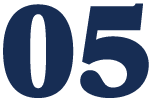 05
