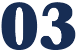 03