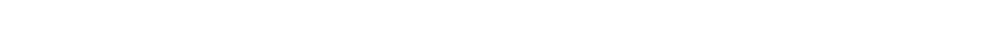 APRIL 22, 2026