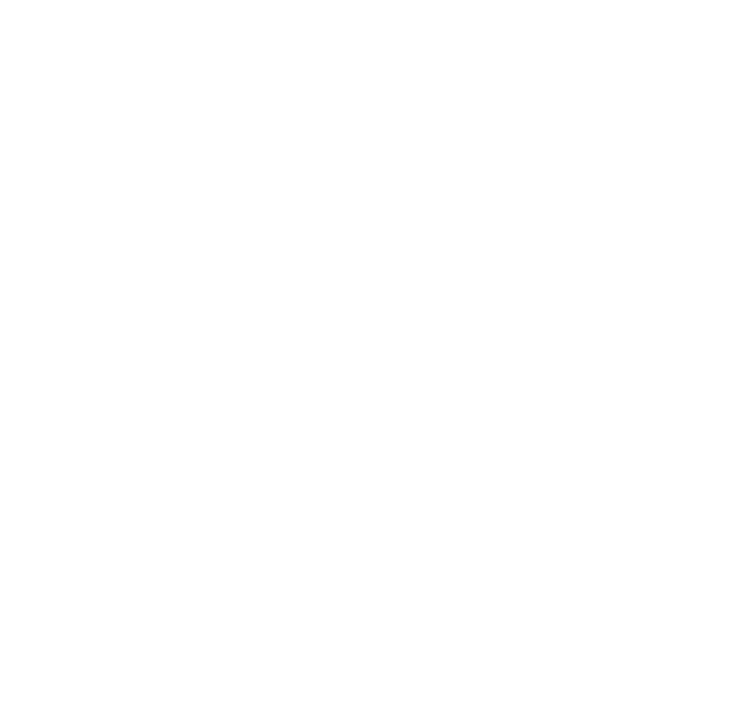 La Salle College Freshman Explorers fell to Malvern Prep 7–0 on Saturday. La Salle College Freshman Explorers battled...