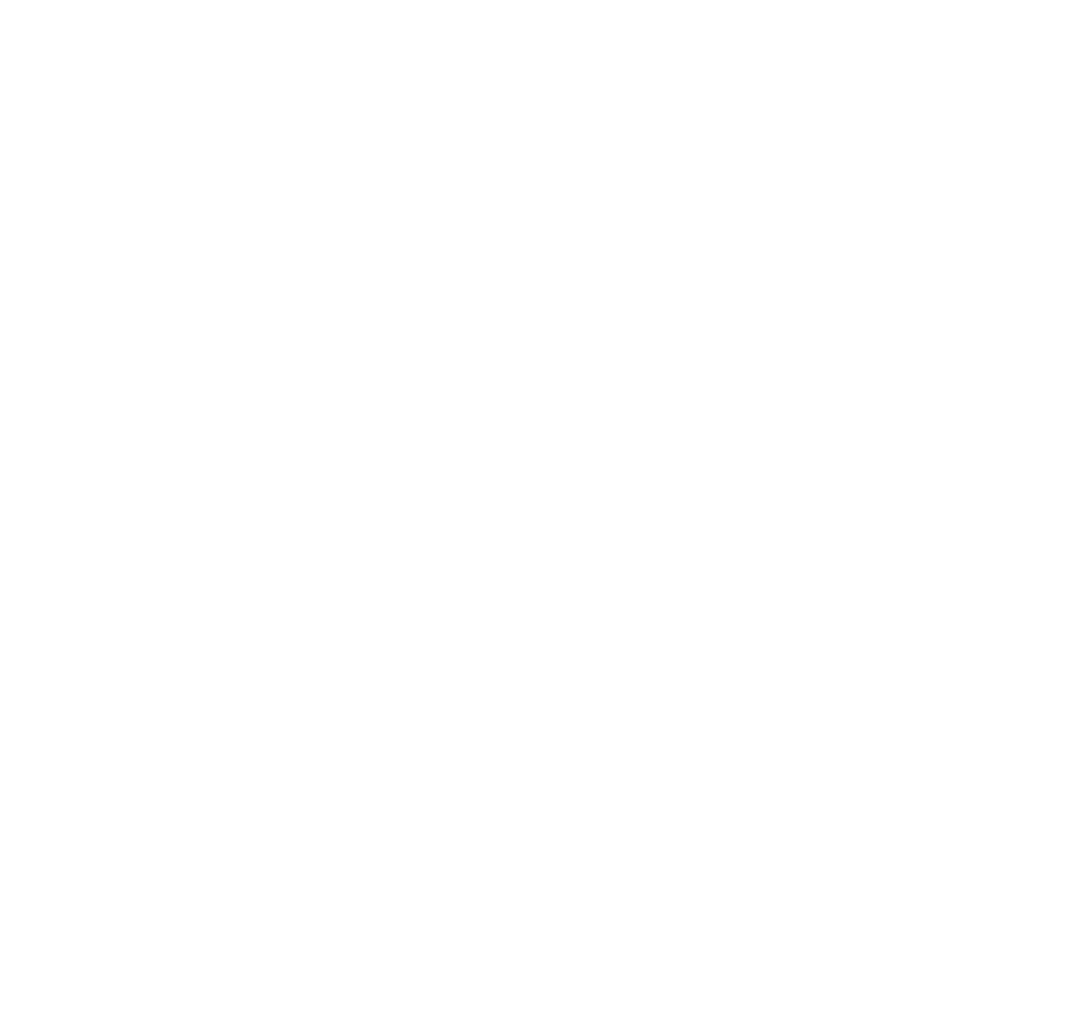 La Salle College Freshman Explorers defeated Father Judge 10–1. La Salle College set the tone early, opening the scor...