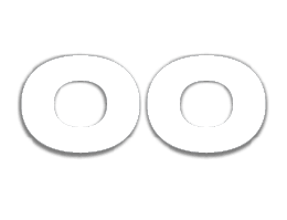 00