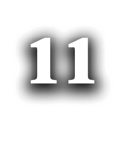 11