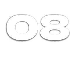08