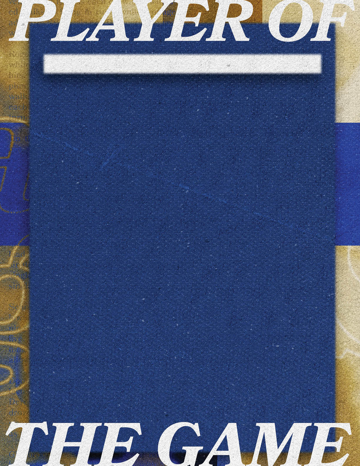 Rectangle