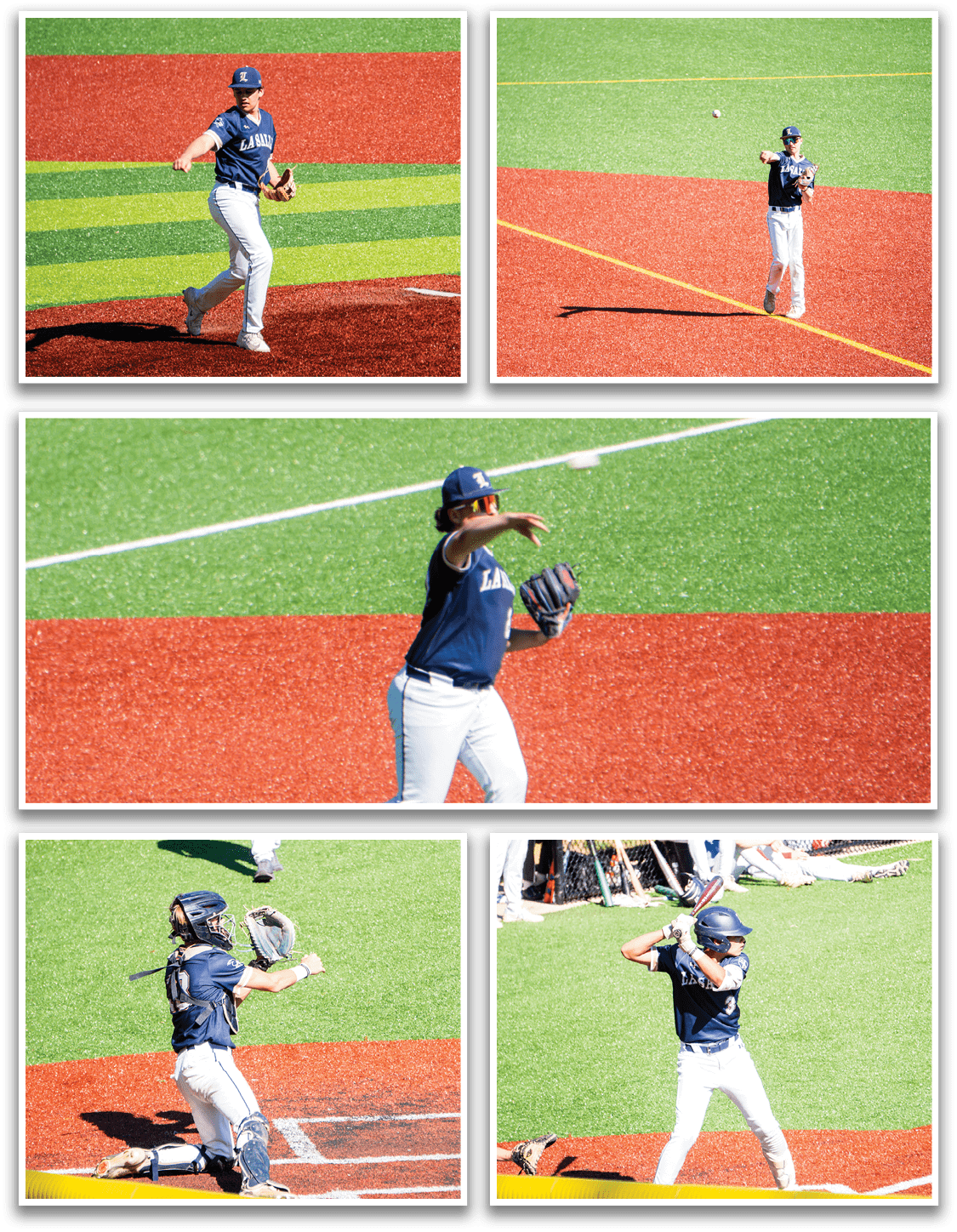 State 1