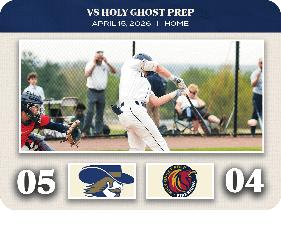 04,05,APRIL 15, 2026 | home,vS holy ghost pre