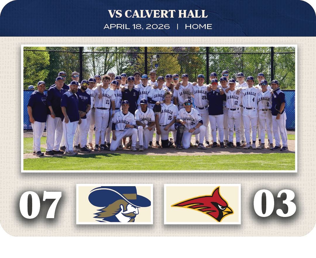 03,07,APRIL 18, 2026 | home,vS calvert hal