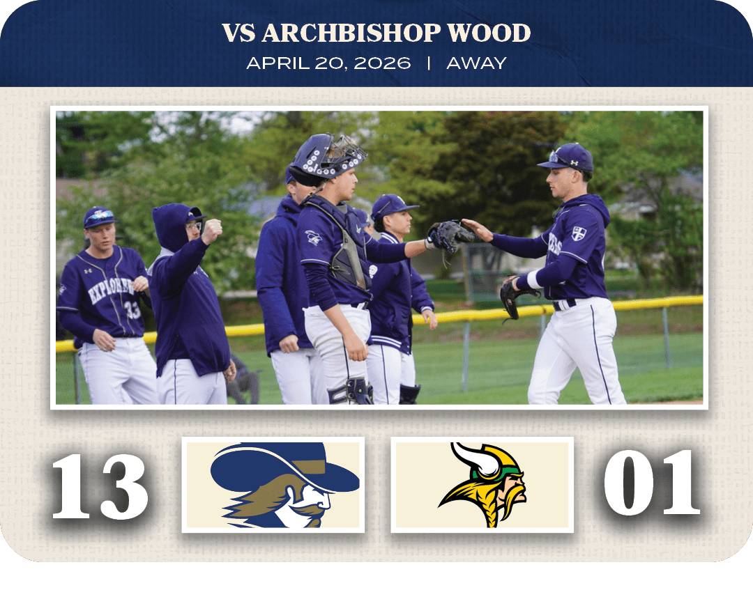 01,13,APRIL 20, 2026 | AWAY,vS archbishop woo