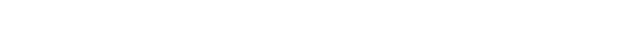 6 | La Salle College HS