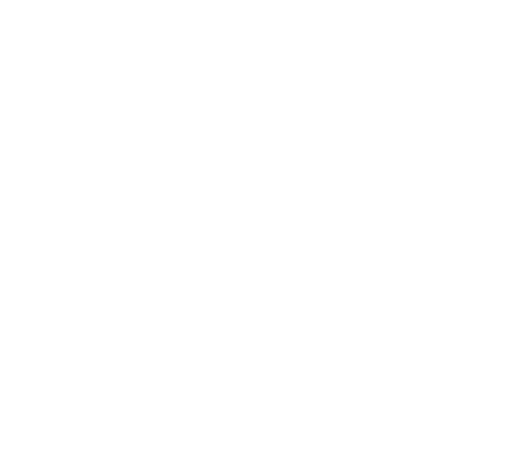 La Salle College Freshman Explorers defeated St. Joseph’s Prep 8–1 on Wednesday at Lower Bartley Field behind a domin...