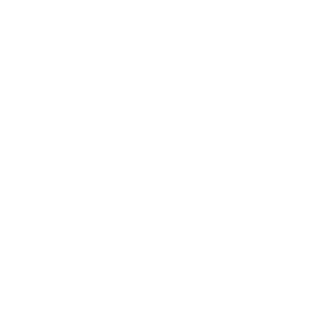 La Salle College Freshman Explorers fell to Springside Chestnut Hill 5–3 on Saturday at Springside Chestnut Hill Acad...