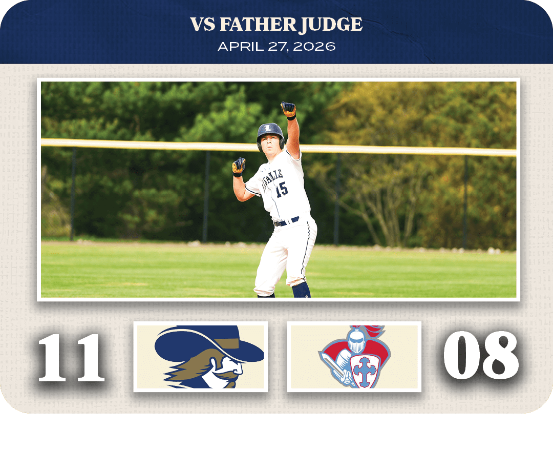 08,11,APRIL 27, 2026 ,vS FATHER JUDG