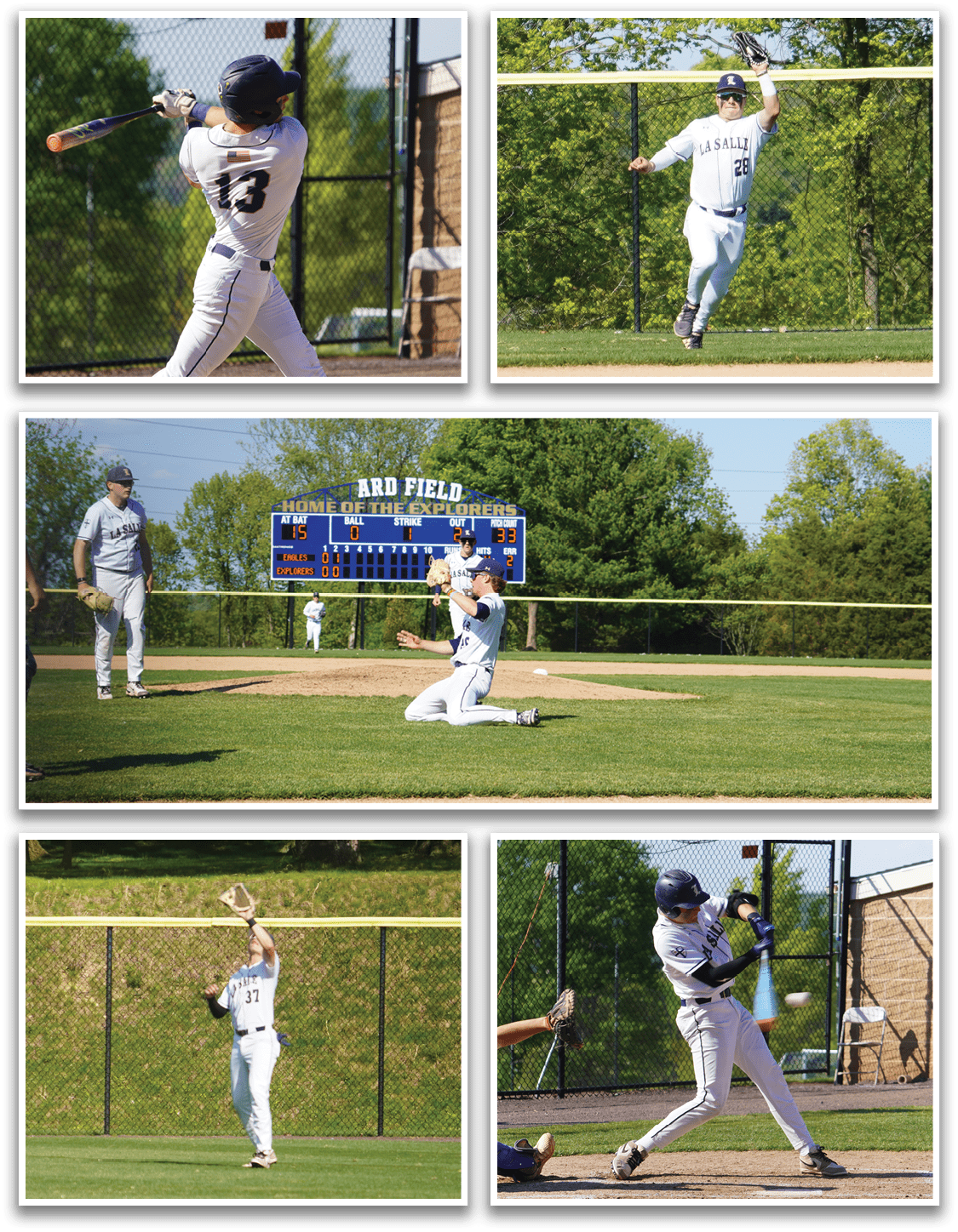 State 1 2