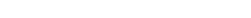STOLEN BASE
