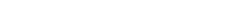TOTAL BASES