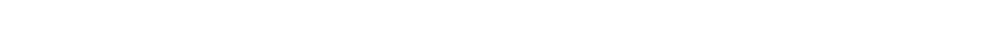 may 04, 2026