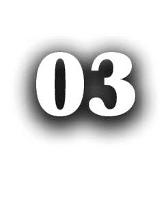 03