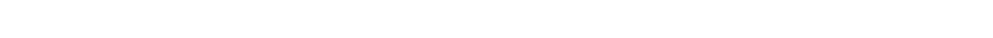may 6, 2026