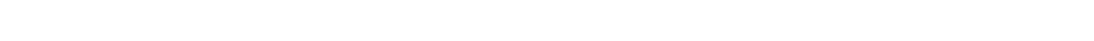 may 8, 2026