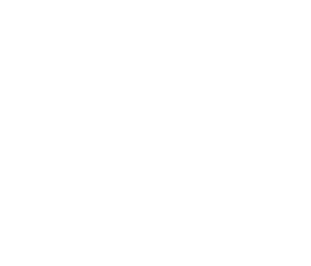 La Salle College Freshman Explorers fell to St. Joseph’s Prep 8–2 on Friday despite jumping out to an early lead in t...
