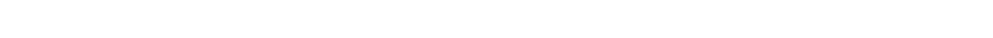 may 7, 2026