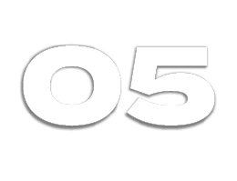 05