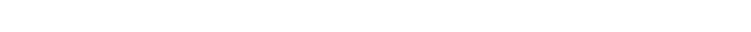 GROUP PHOTO