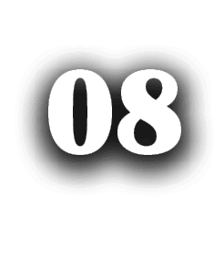 08