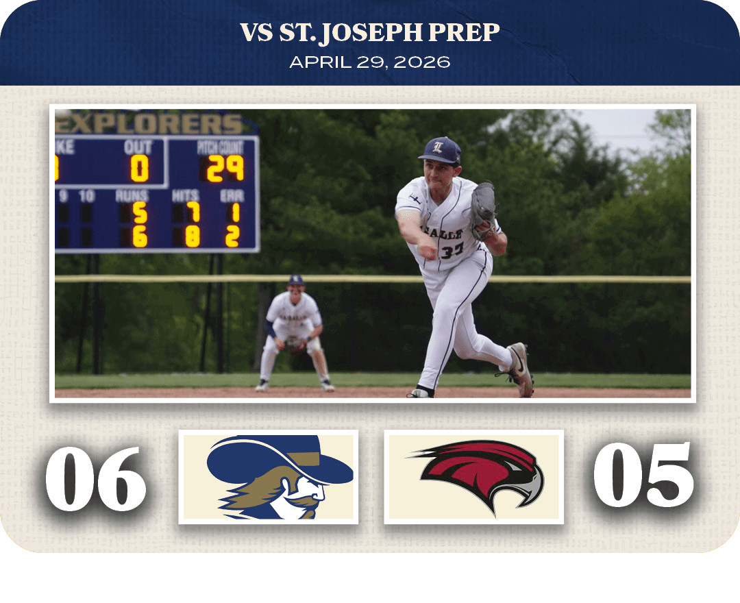 05,06,APRIL 29, 2026 ,vS st. joseph pre