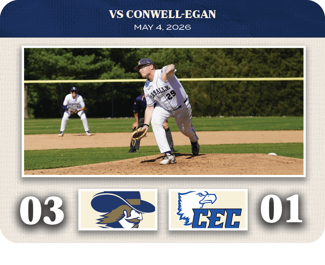 01,03,may 4, 2026 ,vS conwell ega