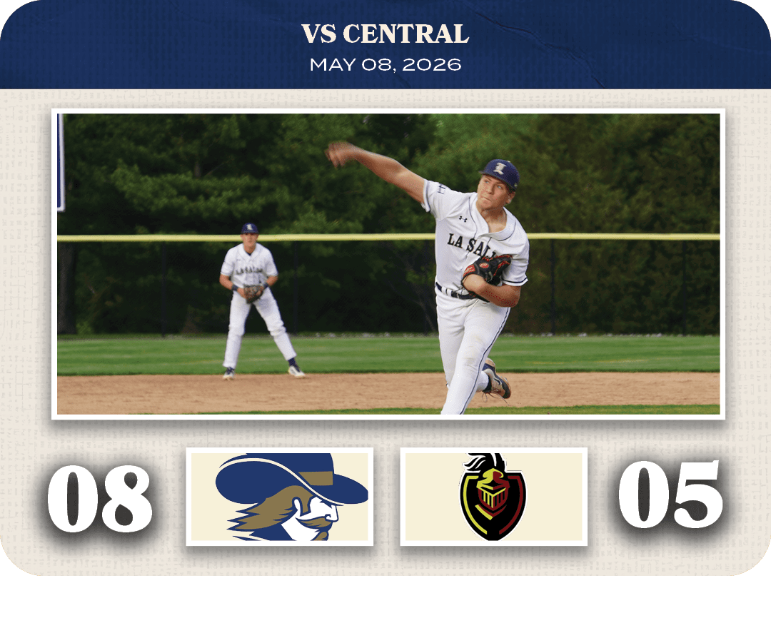 05,08,may 08, 2026 ,vS centra
