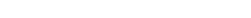 3b