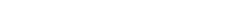stolen baseS