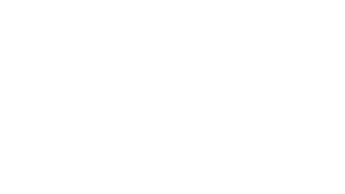 matt wambold 1 hit, 1 rbi, 1 batting bb, 1 stolen base, 1 total base