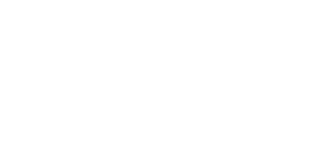 alex hisem 4.1 innings pitched, 1 pitching strikeout