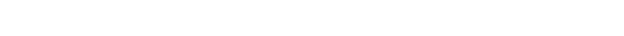 8 | La Salle College HS