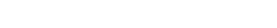 MAY 18, 2026